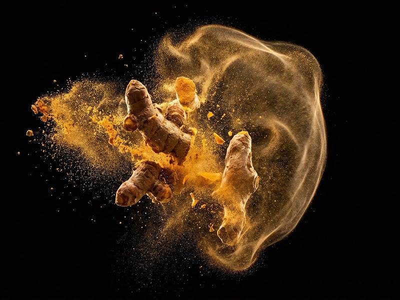 Inflammation is the Enemy of Execution